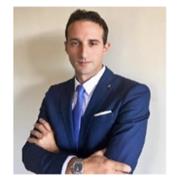 Affordable private Italian lessons online